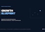 create your business growth strategy